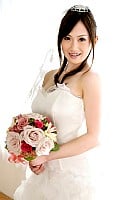 Yui Takashiro